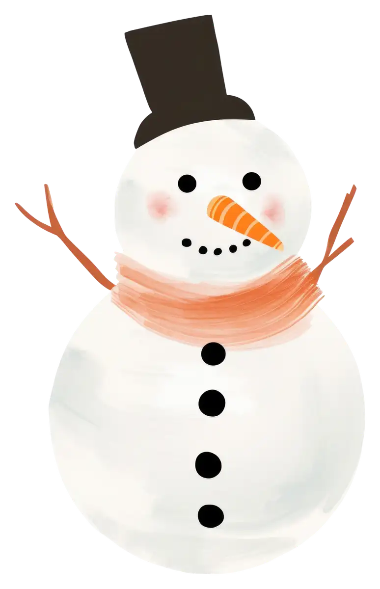 snowman2